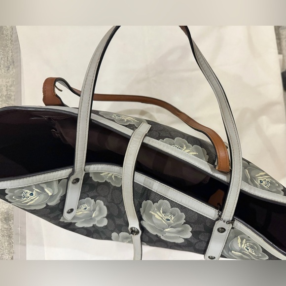 ****** SOLD - Picture 6 of 15